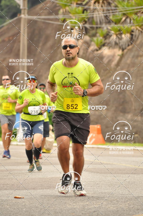 Buy your photos of the event3 Corrida Histrica da EAMES on Fotop