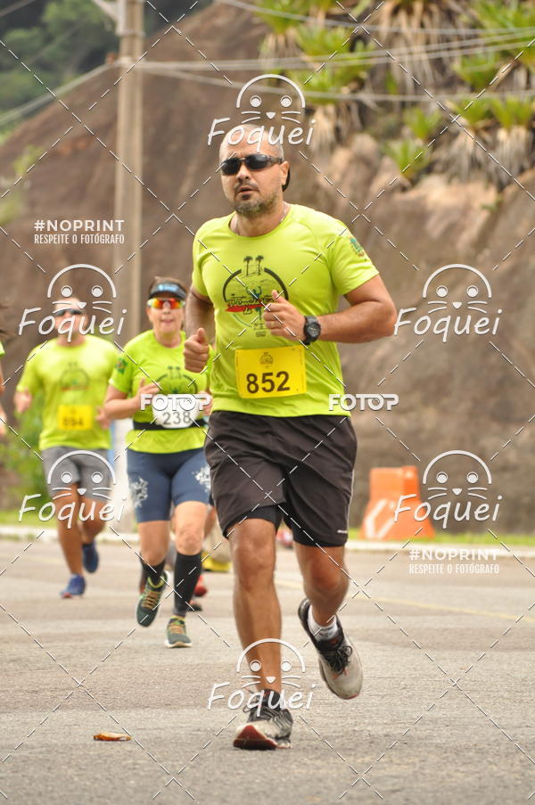 Buy your photos of the event3 Corrida Histrica da EAMES on Fotop