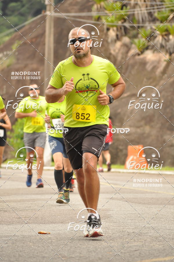 Buy your photos of the event3 Corrida Histrica da EAMES on Fotop