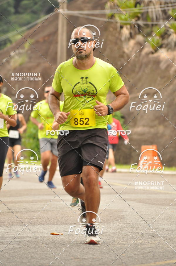 Buy your photos of the event3 Corrida Histrica da EAMES on Fotop