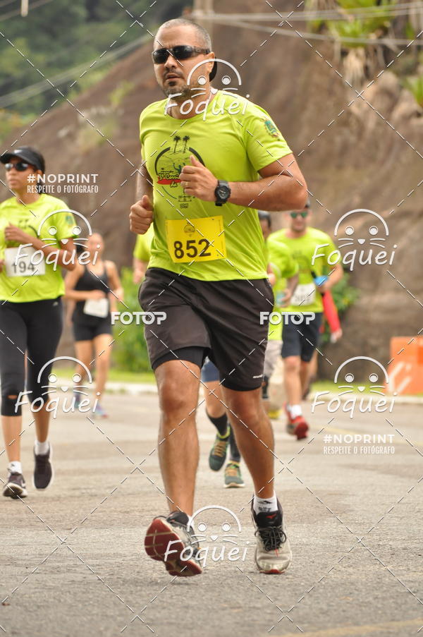 Buy your photos of the event3 Corrida Histrica da EAMES on Fotop