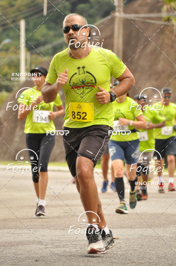 Buy your photos of the event3 Corrida Histrica da EAMES on Fotop