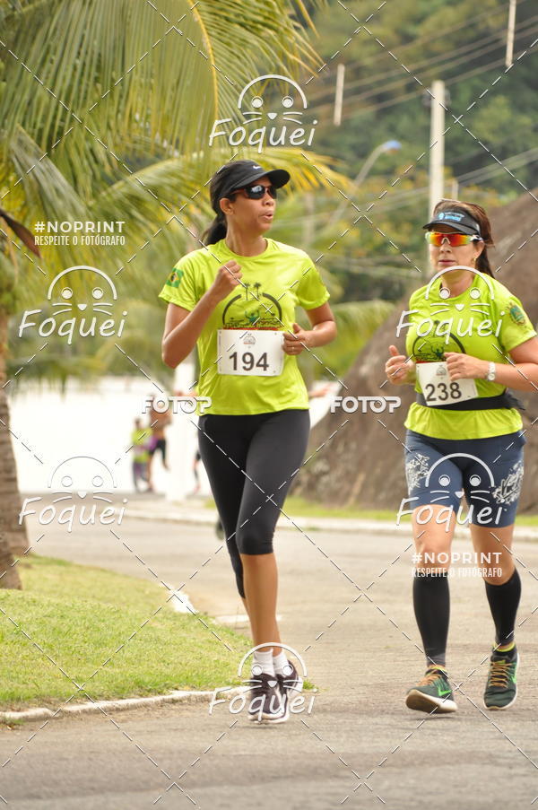 Buy your photos of the event3 Corrida Histrica da EAMES on Fotop