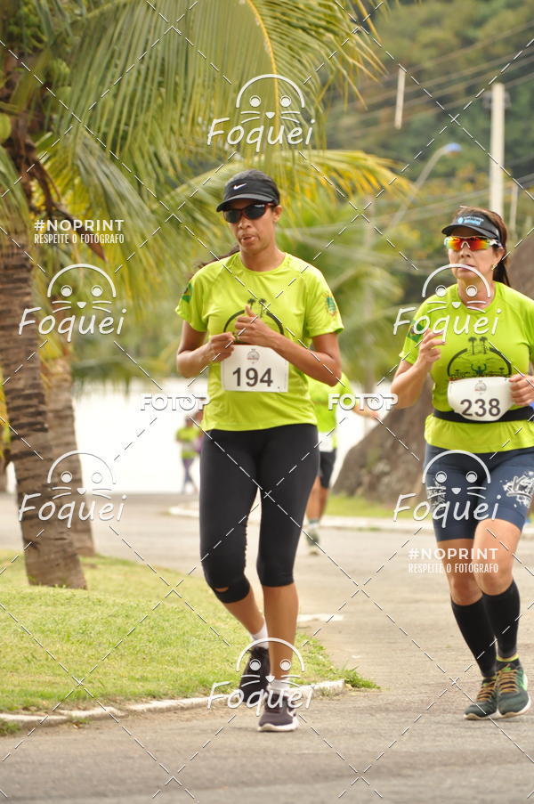 Buy your photos of the event3 Corrida Histrica da EAMES on Fotop