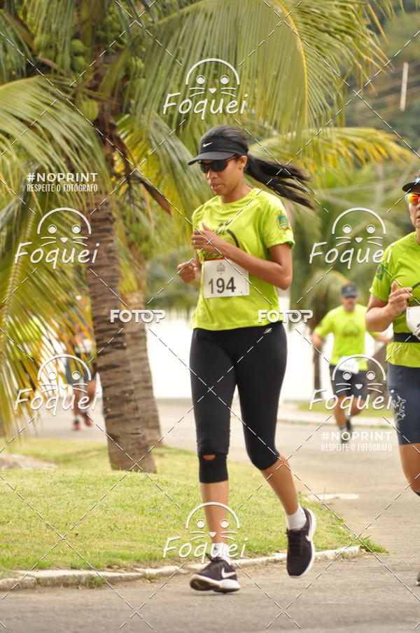 Buy your photos of the event3 Corrida Histrica da EAMES on Fotop