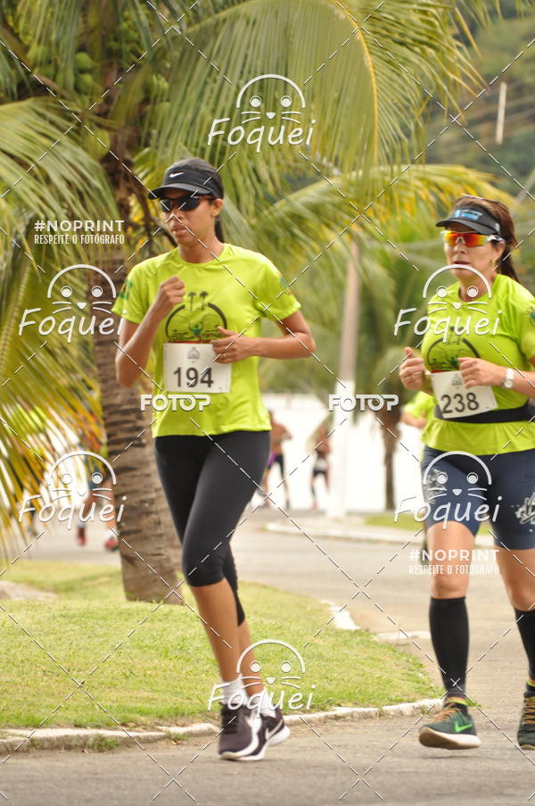 Buy your photos of the event3 Corrida Histrica da EAMES on Fotop