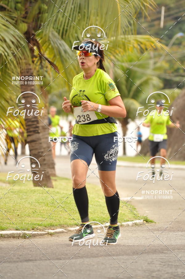 Buy your photos of the event3 Corrida Histrica da EAMES on Fotop