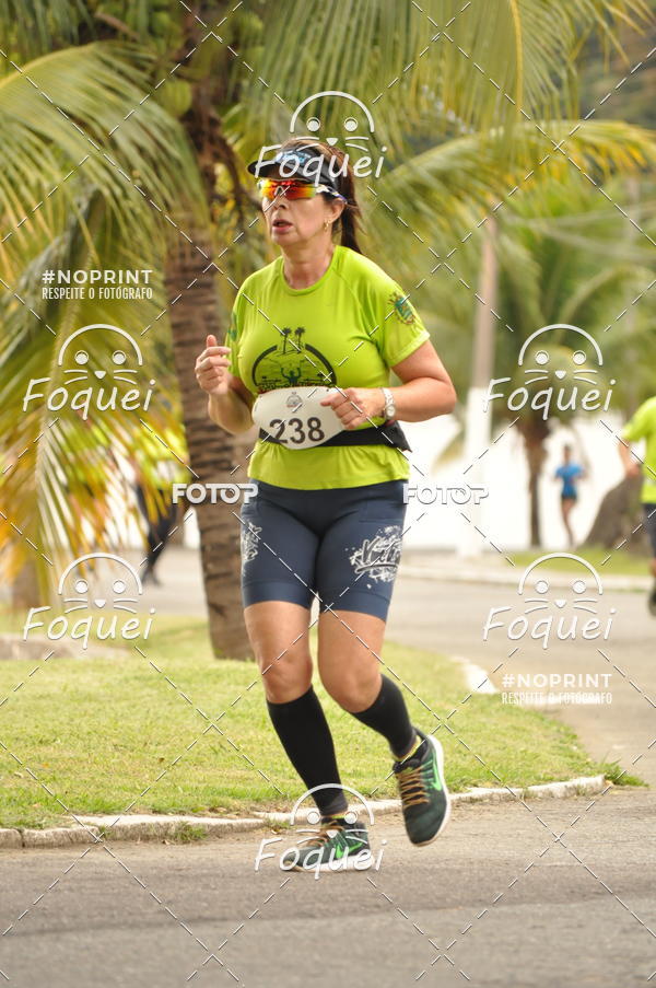 Buy your photos of the event3 Corrida Histrica da EAMES on Fotop