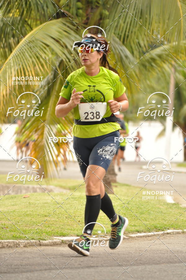 Buy your photos of the event3 Corrida Histrica da EAMES on Fotop