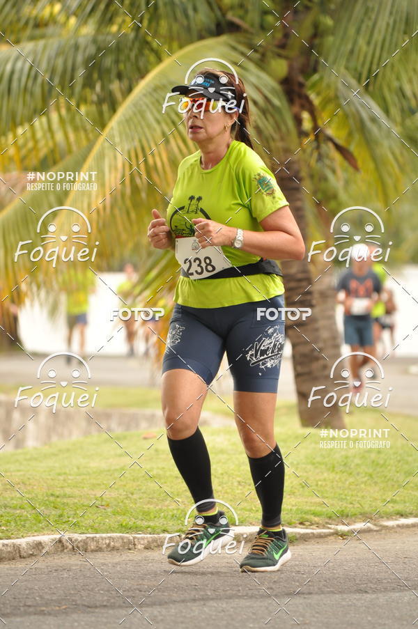 Buy your photos of the event3 Corrida Histrica da EAMES on Fotop