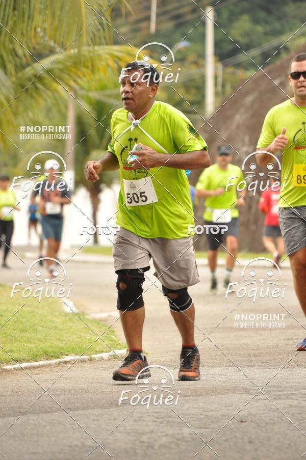 Buy your photos of the event3 Corrida Histrica da EAMES on Fotop