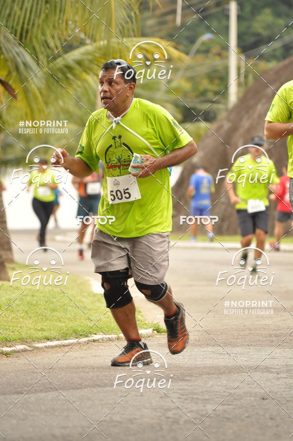 Buy your photos of the event3 Corrida Histrica da EAMES on Fotop