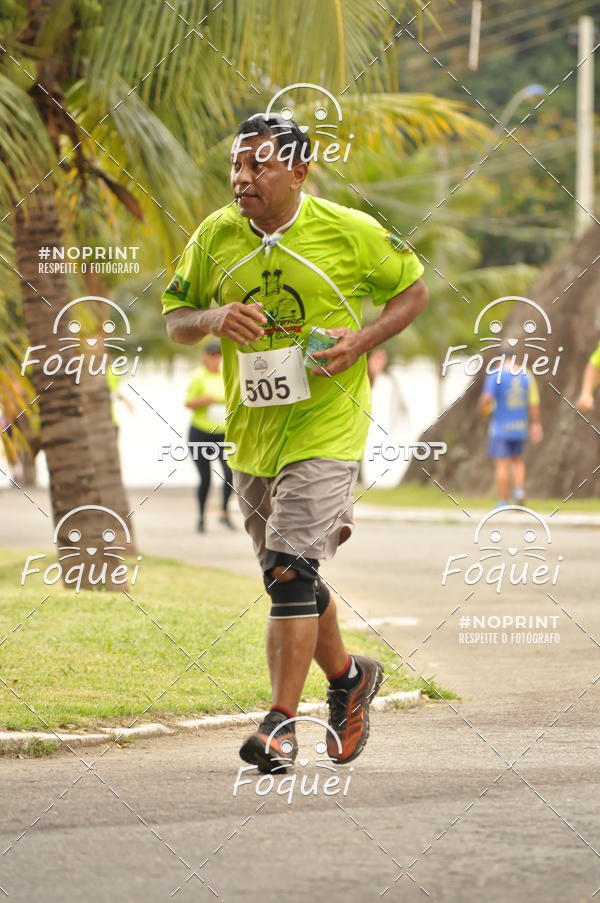 Buy your photos of the event3 Corrida Histrica da EAMES on Fotop