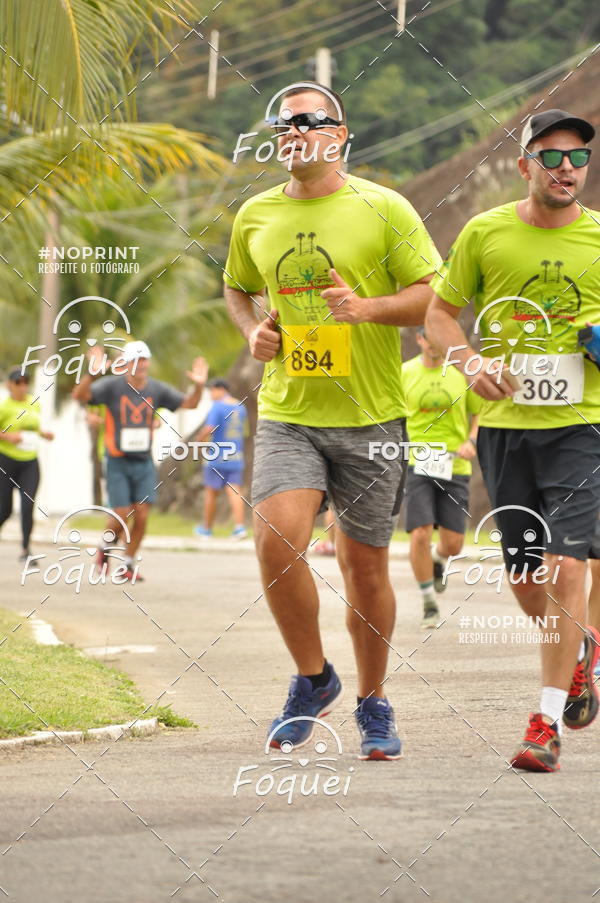 Buy your photos of the event3 Corrida Histrica da EAMES on Fotop