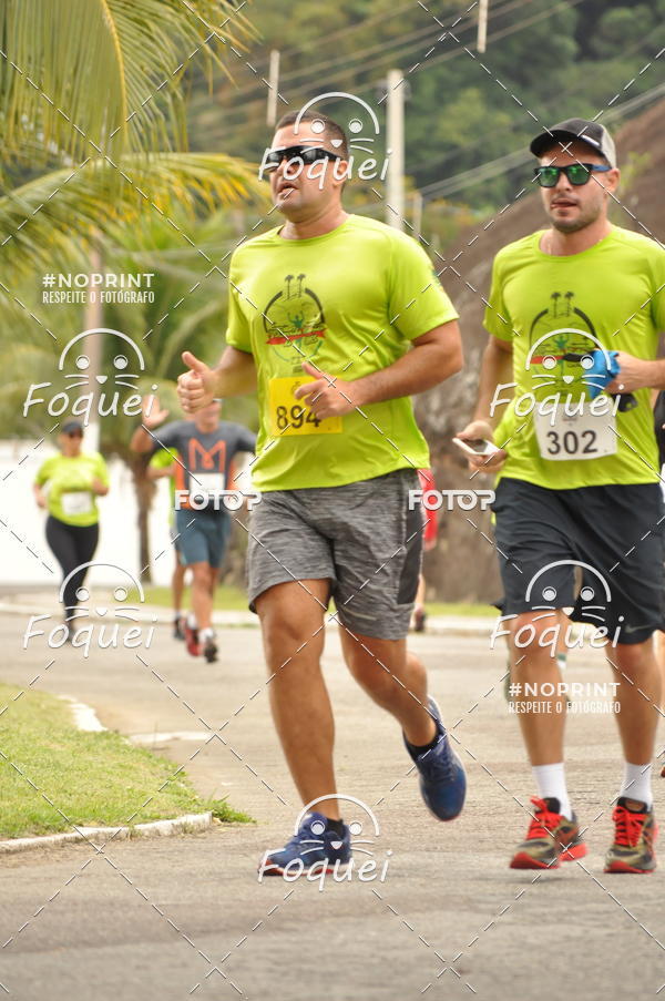 Buy your photos of the event3 Corrida Histrica da EAMES on Fotop