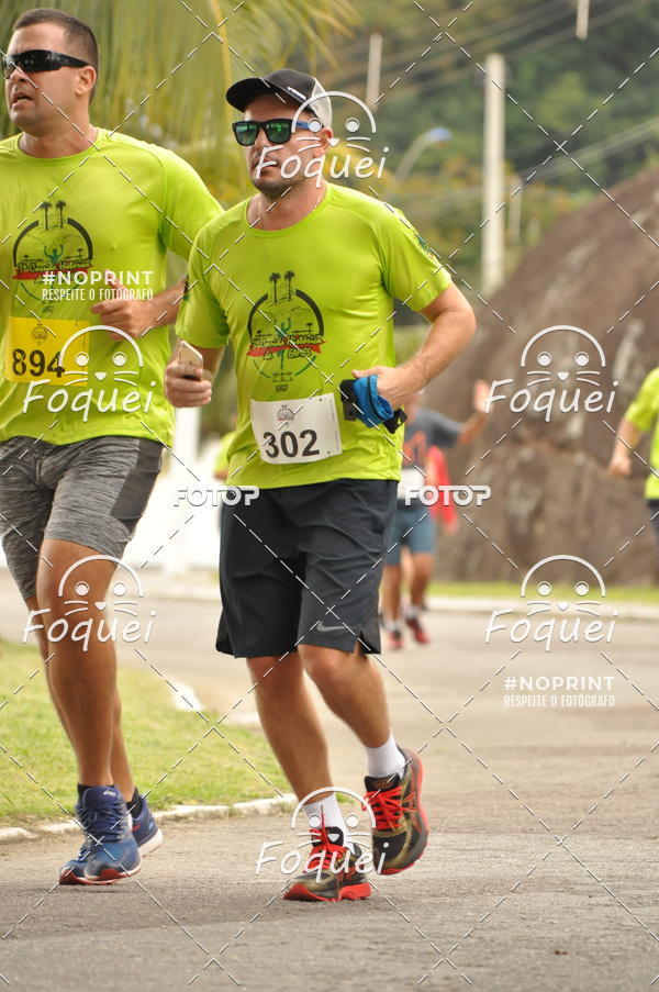 Buy your photos of the event3 Corrida Histrica da EAMES on Fotop