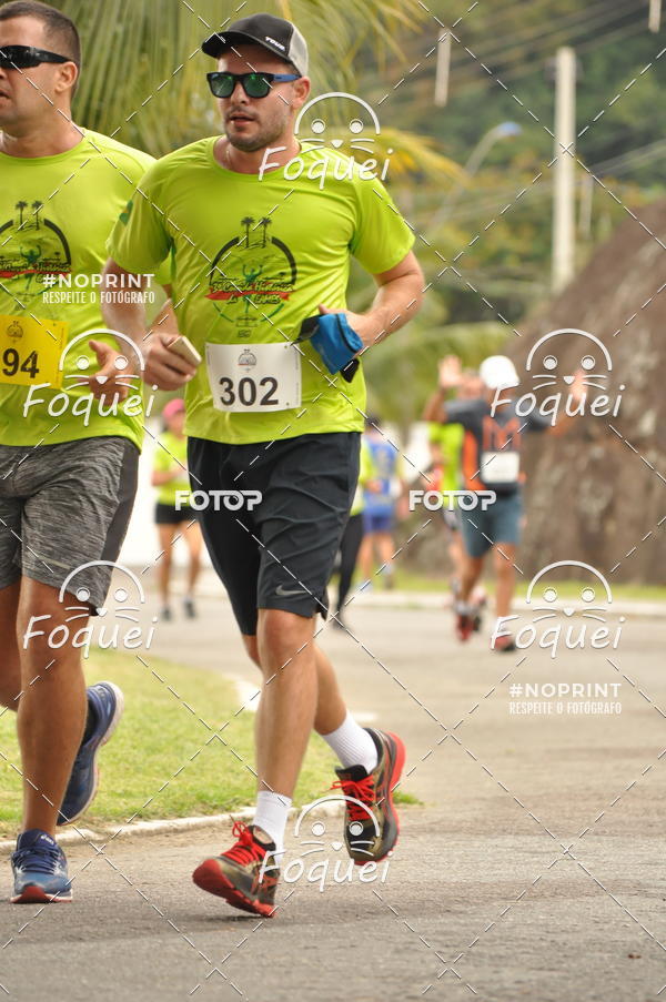 Buy your photos of the event3 Corrida Histrica da EAMES on Fotop