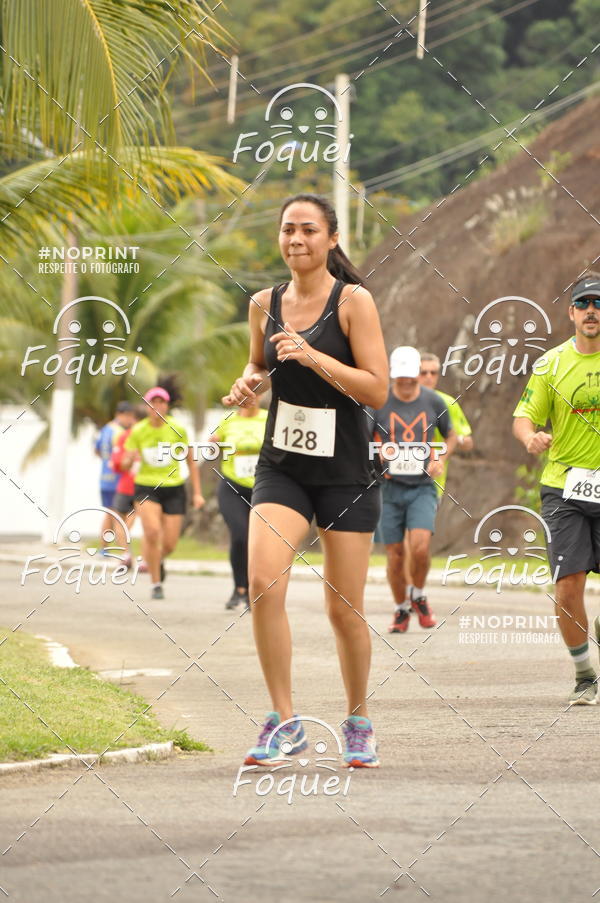 Buy your photos of the event3 Corrida Histrica da EAMES on Fotop