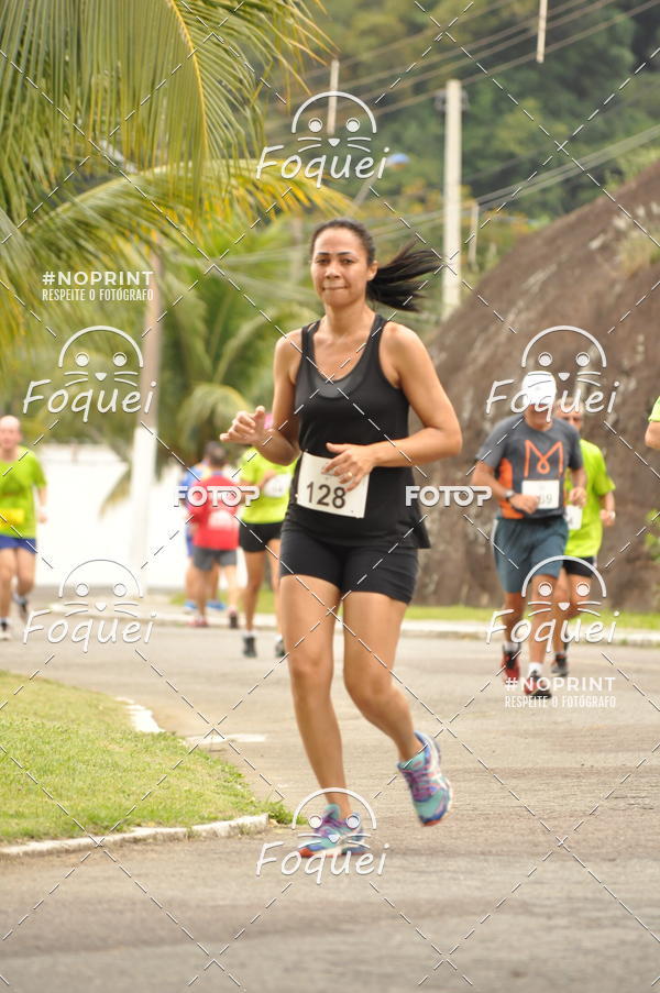 Buy your photos of the event3 Corrida Histrica da EAMES on Fotop
