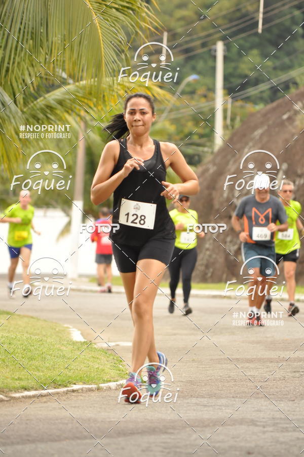 Buy your photos of the event3 Corrida Histrica da EAMES on Fotop