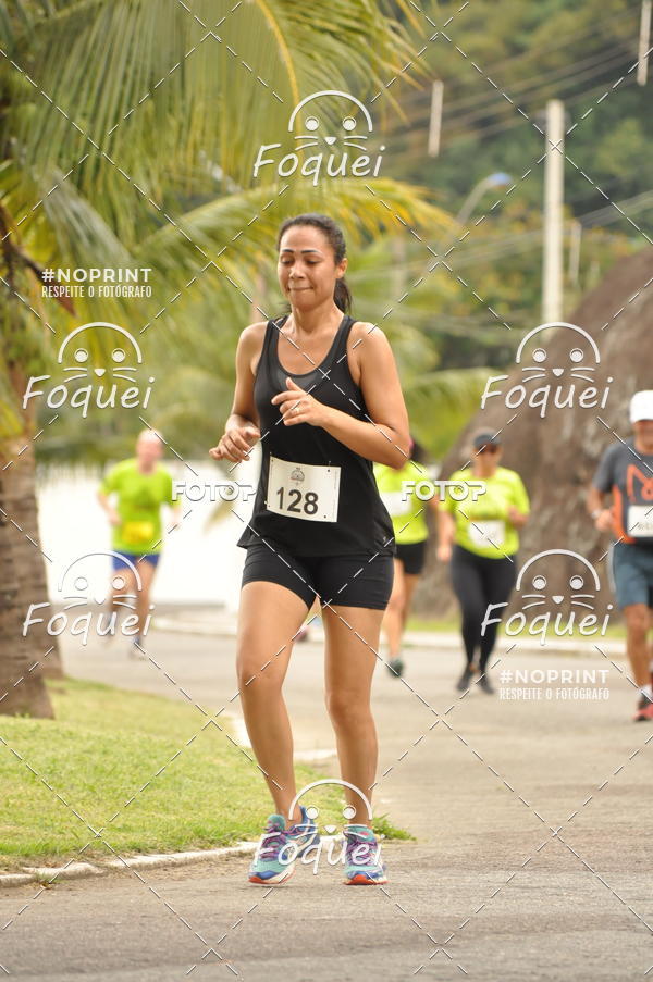 Buy your photos of the event3 Corrida Histrica da EAMES on Fotop