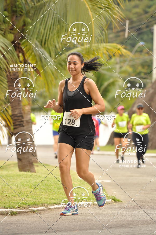 Buy your photos of the event3 Corrida Histrica da EAMES on Fotop
