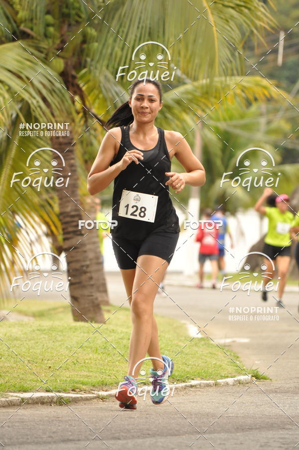 Buy your photos of the event3 Corrida Histrica da EAMES on Fotop