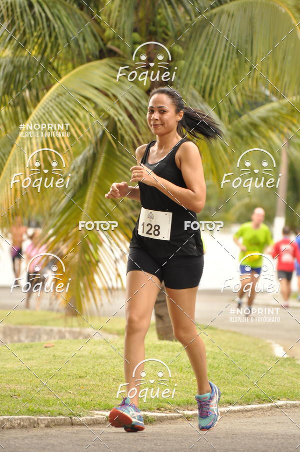 Buy your photos of the event3 Corrida Histrica da EAMES on Fotop