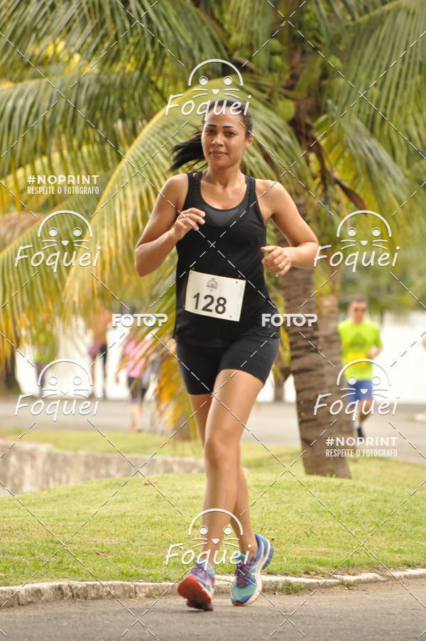 Buy your photos of the event3 Corrida Histrica da EAMES on Fotop