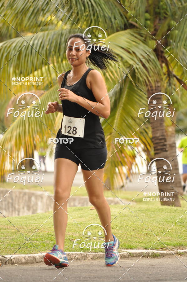 Buy your photos of the event3 Corrida Histrica da EAMES on Fotop