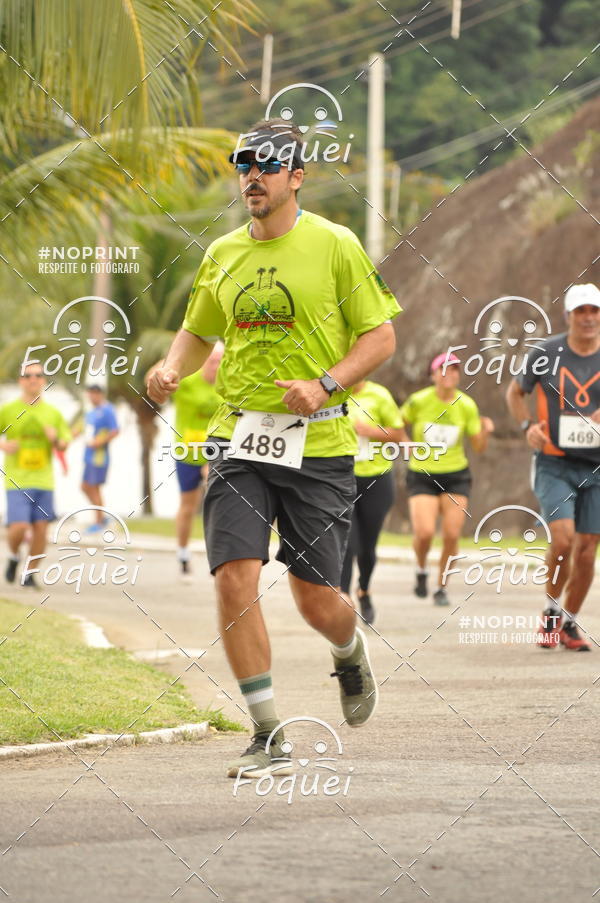 Buy your photos of the event3 Corrida Histrica da EAMES on Fotop