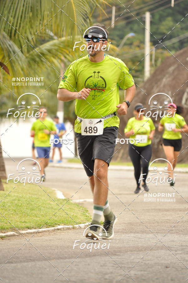 Buy your photos of the event3 Corrida Histrica da EAMES on Fotop