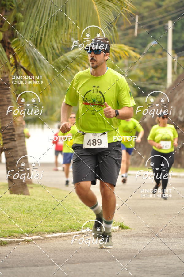 Buy your photos of the event3 Corrida Histrica da EAMES on Fotop