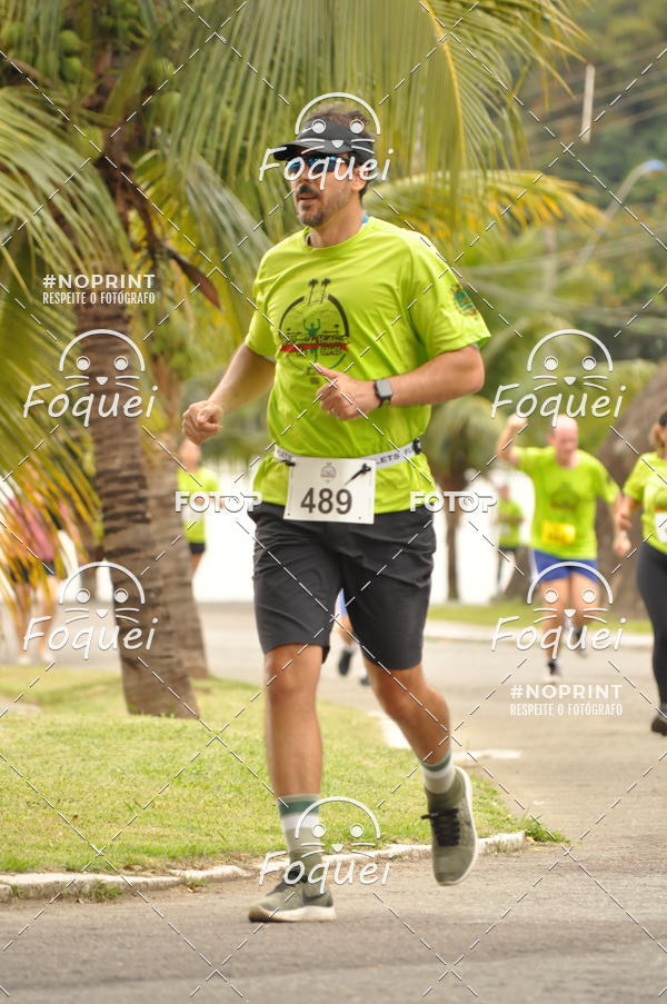 Buy your photos of the event3 Corrida Histrica da EAMES on Fotop