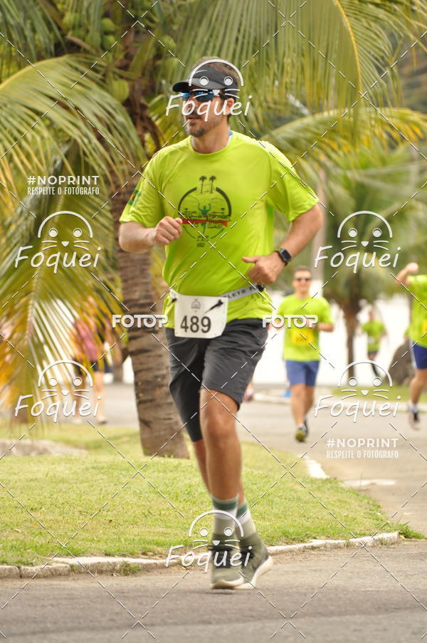 Buy your photos of the event3 Corrida Histrica da EAMES on Fotop