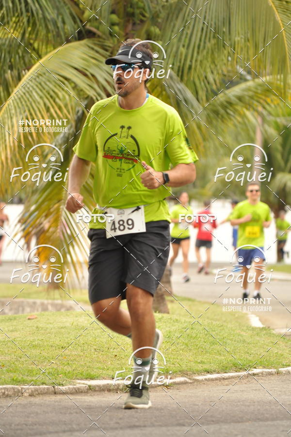 Buy your photos of the event3 Corrida Histrica da EAMES on Fotop