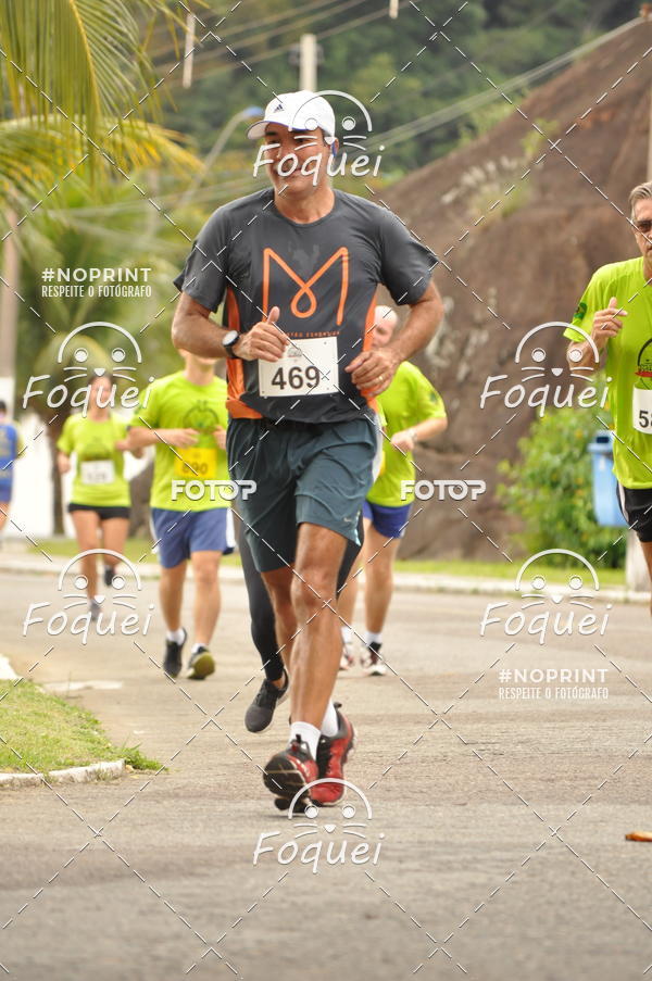 Buy your photos of the event3 Corrida Histrica da EAMES on Fotop