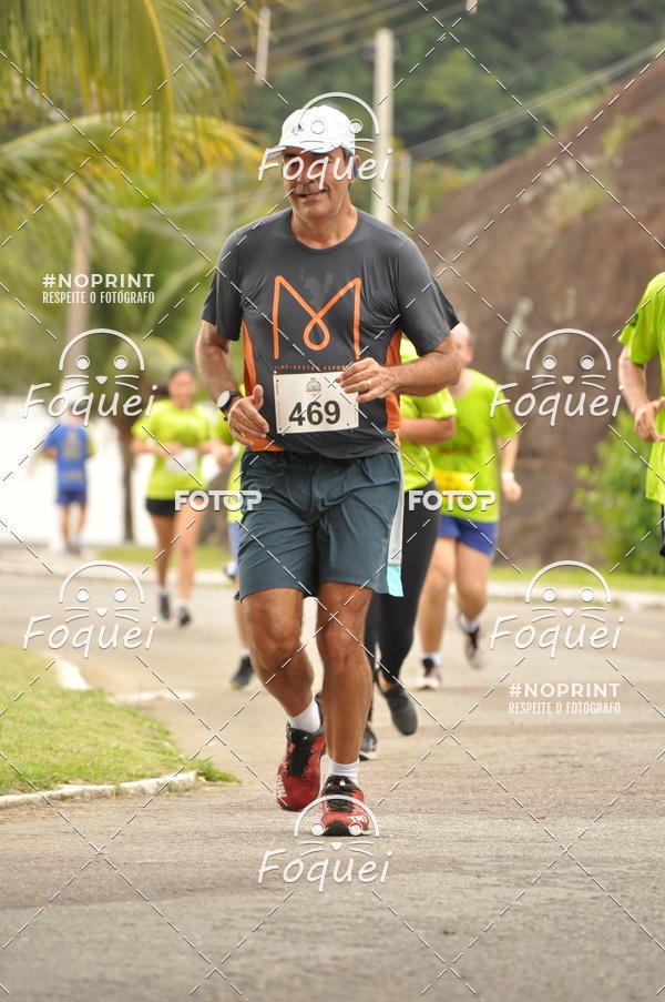 Buy your photos of the event3 Corrida Histrica da EAMES on Fotop