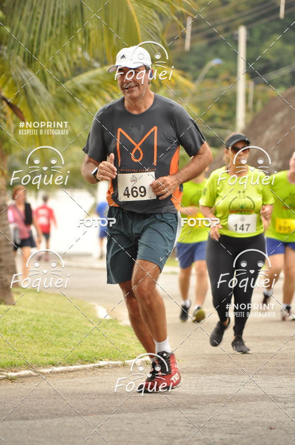 Buy your photos of the event3 Corrida Histrica da EAMES on Fotop