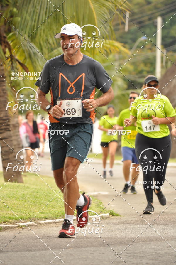 Buy your photos of the event3 Corrida Histrica da EAMES on Fotop