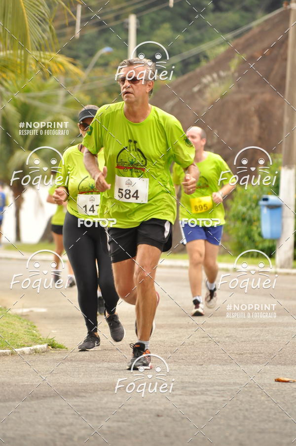 Buy your photos of the event3 Corrida Histrica da EAMES on Fotop