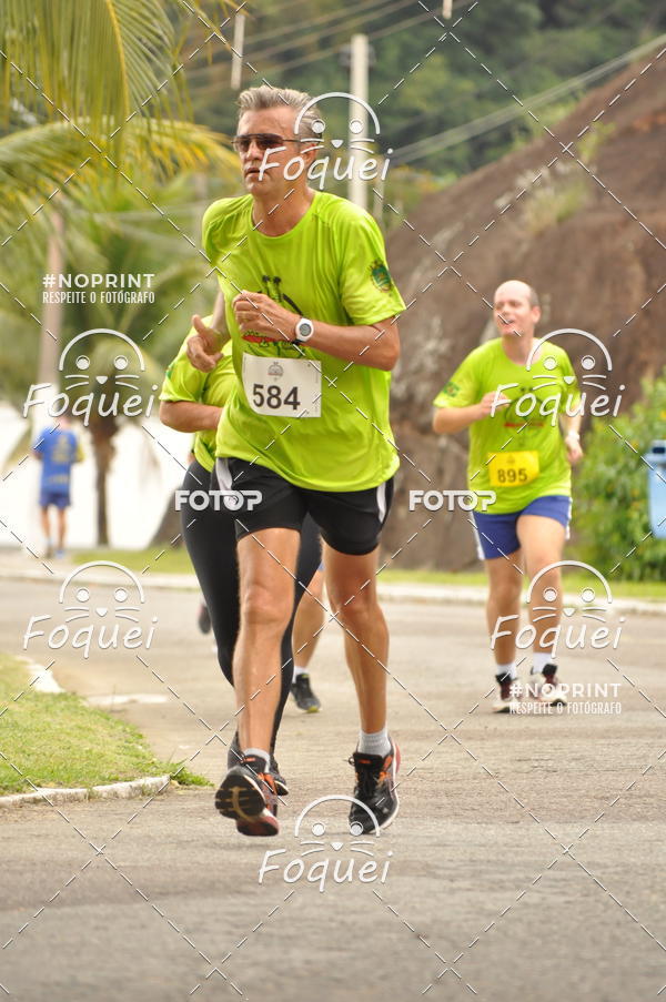 Buy your photos of the event3 Corrida Histrica da EAMES on Fotop