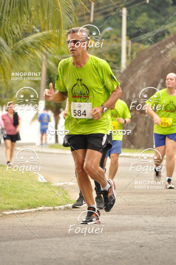 Buy your photos of the event3 Corrida Histrica da EAMES on Fotop