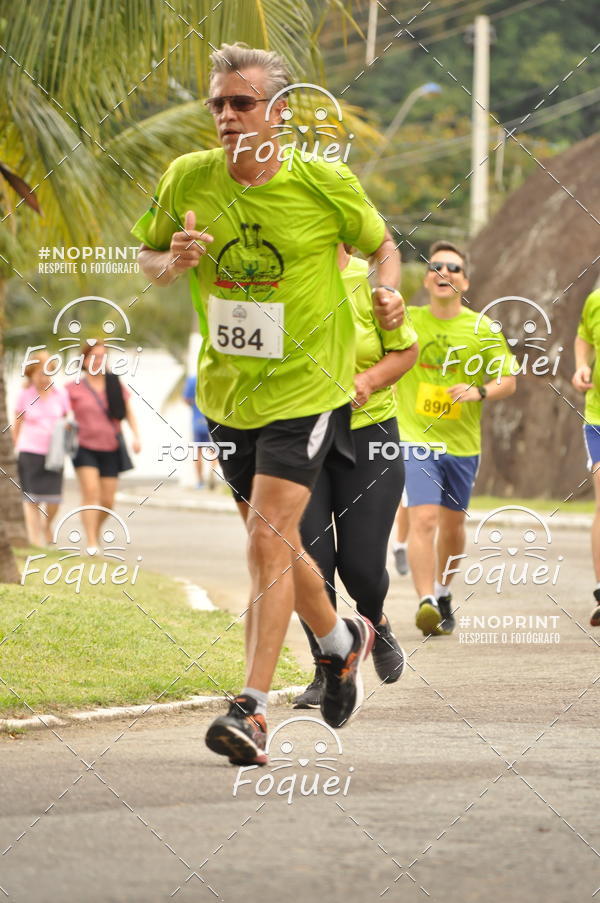 Buy your photos of the event3 Corrida Histrica da EAMES on Fotop