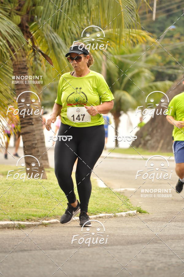 Buy your photos of the event3 Corrida Histrica da EAMES on Fotop