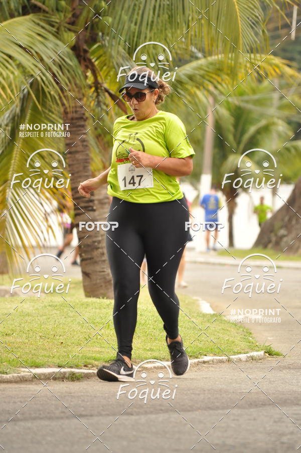 Buy your photos of the event3 Corrida Histrica da EAMES on Fotop