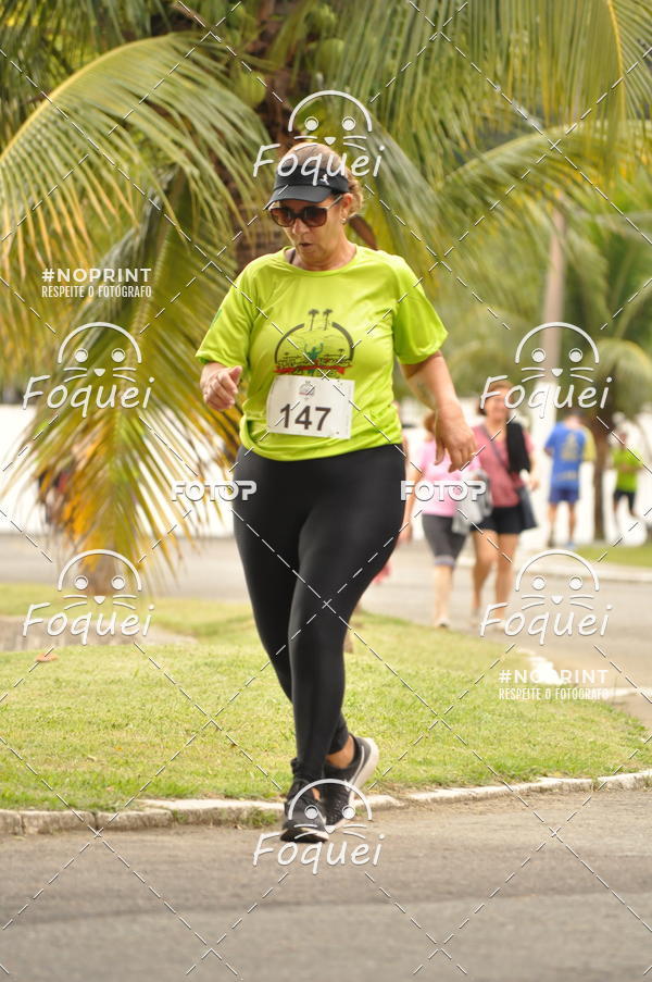 Buy your photos of the event3 Corrida Histrica da EAMES on Fotop