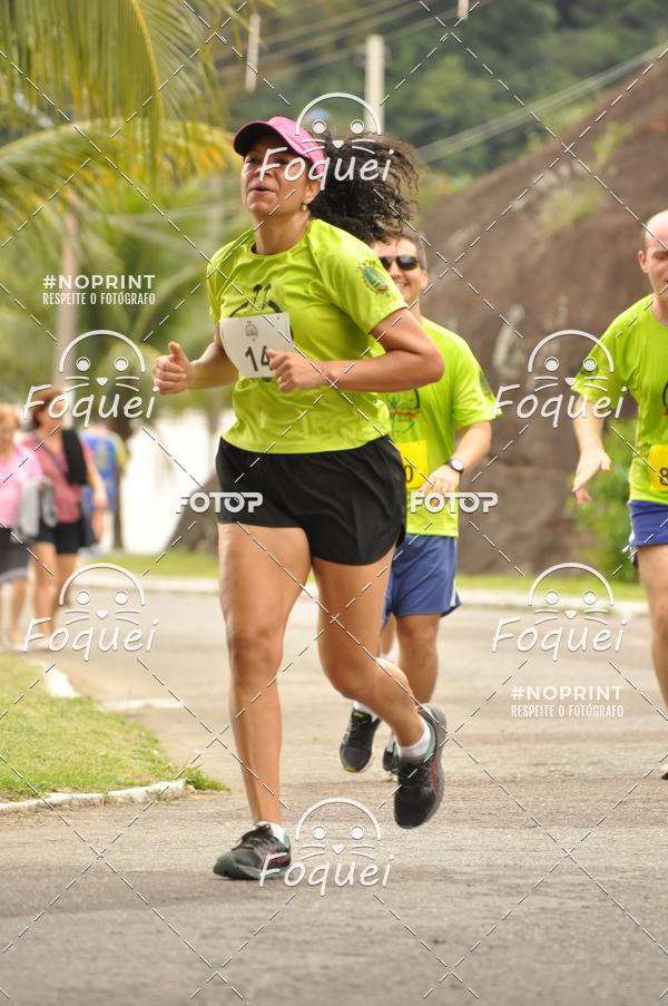 Buy your photos of the event3 Corrida Histrica da EAMES on Fotop