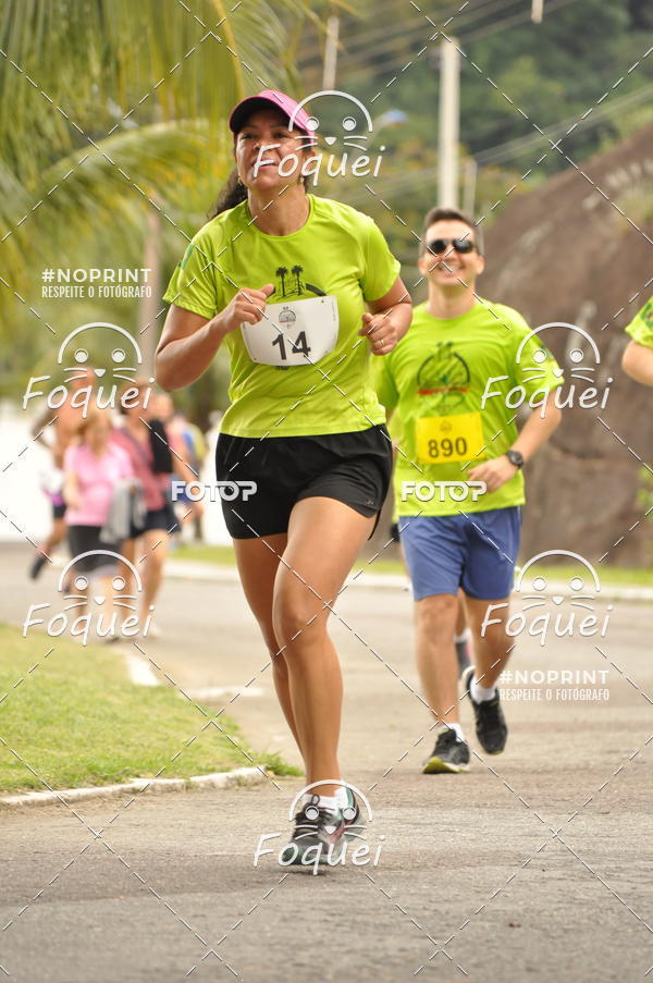 Buy your photos of the event3 Corrida Histrica da EAMES on Fotop