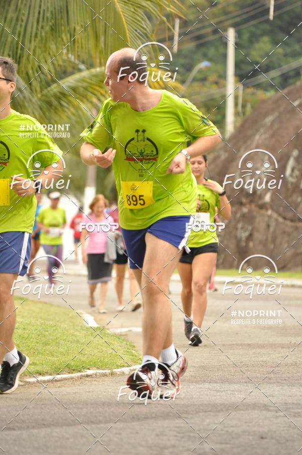 Buy your photos of the event3 Corrida Histrica da EAMES on Fotop